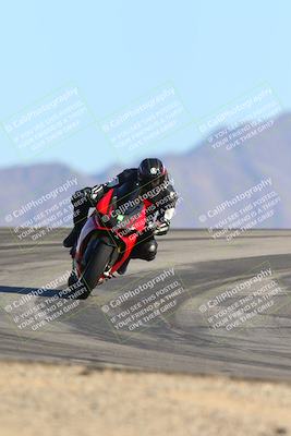 media/Jan-13-2025-Ducati Revs (Mon) [[8d64cb47d9]]/4-C Group/Session 4 (Turn 12)/